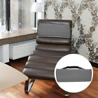  Pillow for Neck Support Universal Chair Headrest Deck Accessory