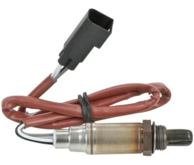 Bosch Oxygen Sensor 13115 fit Ford Mercury Contour Mystique Cougar 1995-1999 - Image 1 of 3