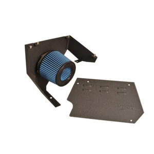 Injen Fits 99-00 BMW 323i E46 2.5L/99-00 328 E46 2.8L/01-05 325 E46 2.5L Wrkl - Picture 1 of 7