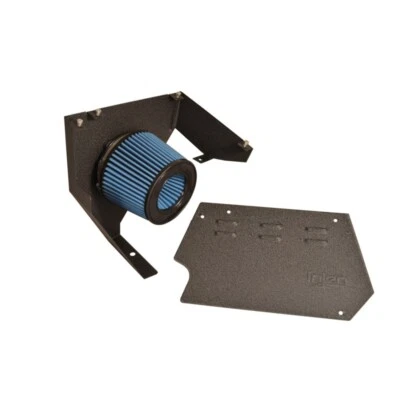 Injen Fits 99-00 BMW 323i E46 2.5L/99-00 328 E46 2.8L/01-05 325 E46 2.5L Wrkl - Image 1 of 4