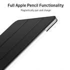 Compatible with Apple, Compatible with Apple , Magnetic Smart Case for iPad Pro 