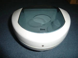 Seifenspender Automatisch Sensor Wandmontage (Batteriebetrieben) - Bild 1 von 1