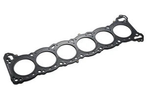 Tomei Metal Headgasket 87.0 - 1.2mm for Nissan Skyline RB25DET NEO6 Compatible - Bild 1 von 3