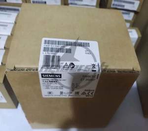 ONE SIEMENS MODULO CPU 6ES7512-1DK01-0AB0 6ES7 512-1DK01-0AB0 NUOVO - Foto 1 di 5