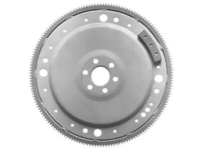 Placa flexible 15411ZCHV para Ford Elite 1975-1976 Foto 1 de 2