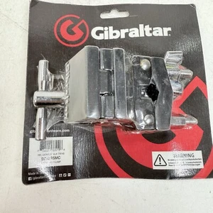 Gibraltar Road Series Multiclamp / SC-GRSMC - Picture 1 of 3