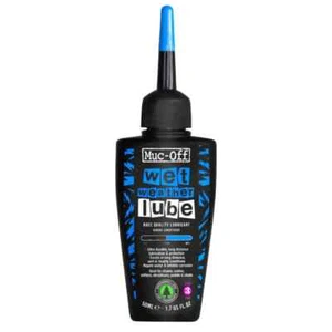 Muc-Off Wet Weather Lube - Bild 1 von 3