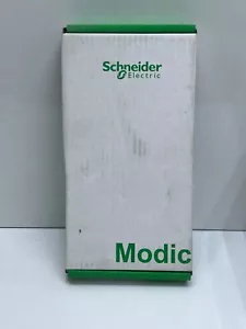 Schneider 140ARI03010 Analog Eingang Modul - Bild 1 von 7