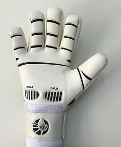 PROSTYLE NEGATIVO TAGLIO PROFESSIONALE CALCIO PORTIERE GUANTI 7 to 10 - Picture 1 of 2