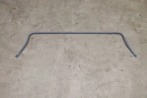 VW T2 Bus : originaler Stabi Stabilisator - gestrahlt 211411309 A - Bild 1 von 1