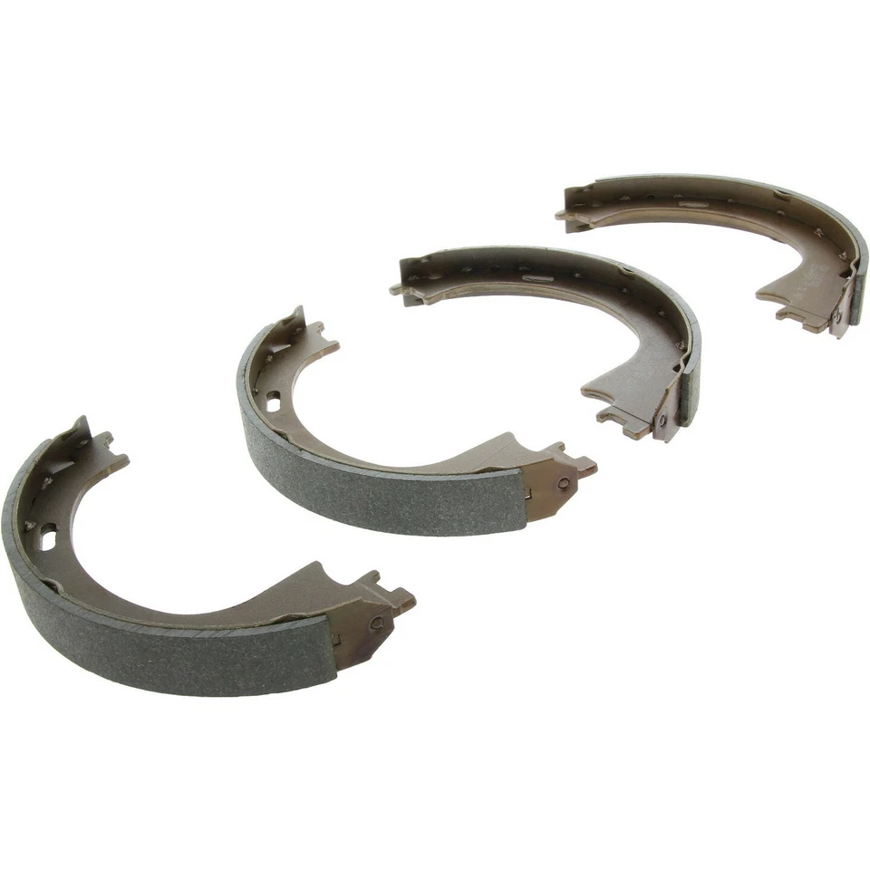 For 2004 Ford F-150 Heritage Parking Brake Shoe Rear Centric - Image 1 of 4