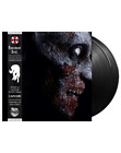 Resident Evil 1 OST Vinyle - 2LP Neuf