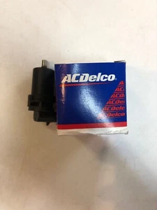 ACDelco 213-4324 GM 24238955 Automatic Transmission Speed Sensor Brand New - Picture 1 of 2