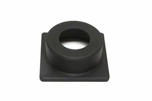 Extended 1 3/16in Lens Board For Speed Graphic Pacemaker Copal Compur Ilex All - Picture 1 of 12