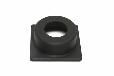 Extended 30mm Lens Board For Speed Graphic Pacemaker Copal Compur Ilex all Sizes - Image 1 of 4