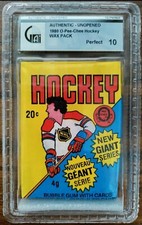 1980-81 O-PEE-CHEE Hockey - Complete Your Set    You Pick 298 - 396