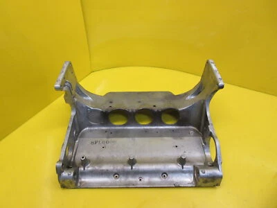 OEM YAMAHA 10-11 RS VECTOR GT LTX СРЕДНЯЯ НАСЫПНАЯ ГОЛОВКА ТУННЕЛЬНЫЙ ВАЛ ПОДДЕРЖКА - Изображение 1 из 4