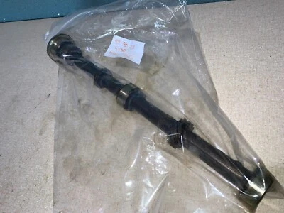 Volvo 940 balance shaft 2.3 Turbo - Image 1 of 2