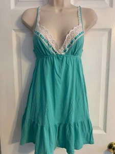 Vestido de noche de Victoria's Secret - talla S/P - Imagen 1 de 4