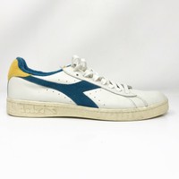 diadora c8015