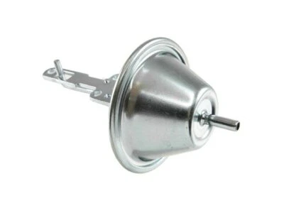 Para Jeep J3600 1967-1970 Distribuidor Aspiradora Advance Wells 92516ZMNF 1968 1969 Foto 1 de 2