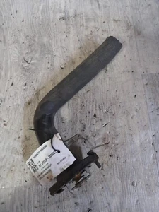 FIAT PUNTO MK2 1999-2005 1.2 PETROL THERMOSTAT HOUSING - Picture 1 of 3