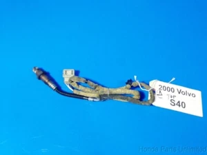 00-04 Volvo S40 OEM primary oxygen sensor o2 sensor part # 30887068 - Picture 1 of 1