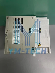 Gebrauchter & geprüfter SCHNEIDER LXM05AD14N4 Servoantrieb - Bild 1 von 4
