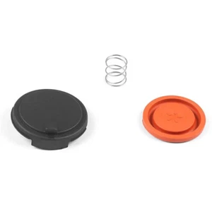 55573746 Valve PCV Cover Repair Kit Membrane For Chevrolet Cruze Buick Encore - Picture 1 of 5