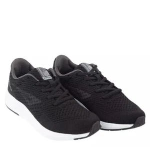 Karrimor Ekon Zapatillas Mujer Talla UK 5 US 7 *REFSSS302 - Imagen 1 de 1