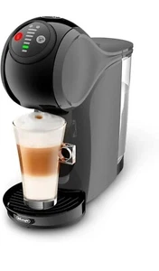 Cafetera DeLonghi Dolce Gusto Genio S EDG226.A negra nueva - Imagen 1 de 7