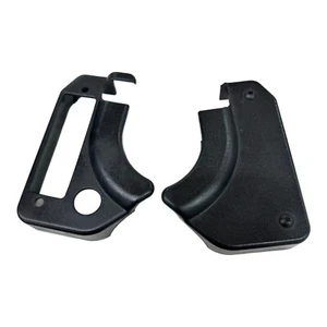 Riempimento abitacolo strumentazione originale OEM Ducati 750 900 SuperSport - Foto 1 di 4