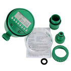 Garden Irrigation Controller Timer Automatic Watering System