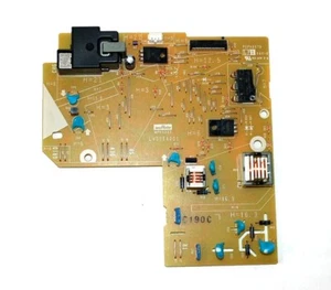 Brother LV0564001 High Voltage Power Supply Board PCB MFC-7860DW HL-2270DW HVPS - Picture 1 of 8