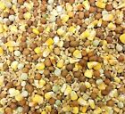 1 KG PIGEON MIX HIGH PERFORMANCE POULTRY BIRDS FOOD