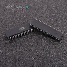 1PCS AT89S52-24PU DIP-40 AT89S52-24 AT89S52 Microcontroller ATMEL