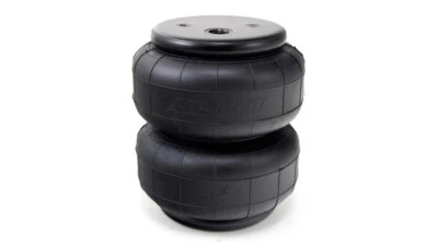 Air Lift Dominator D2600 Air Bag 58616 Air Lift 2600 Air Spring Ride Suspension - Image 1 of 4