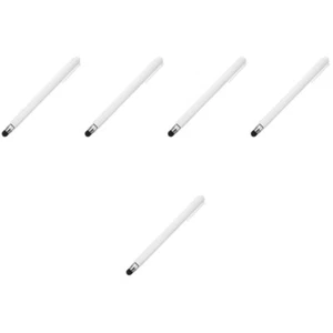 5 Pieces Stift Für Tablet Praktische Bildschirmstifte Touchscreen - Zdjęcie 1 z 12