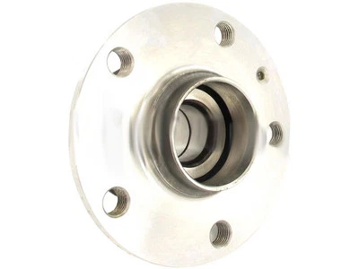 Conjunto de buje de rueda trasero para Audi A3 2006-2013, 2015-2020 41632QCVN 2007 2008 Foto 1 de 2