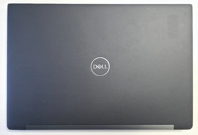 Dell Latitude 7290 Laptop Intel Core i7-8650U 512GB SSD 16GB RAM Windows 11 Pro - Image 1 of 4