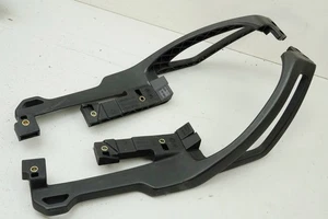 BMW R 1150 RT R22 Kofferhalter Träger für Seitenkoffer original Halterung Koffer - Bild 1 von 16