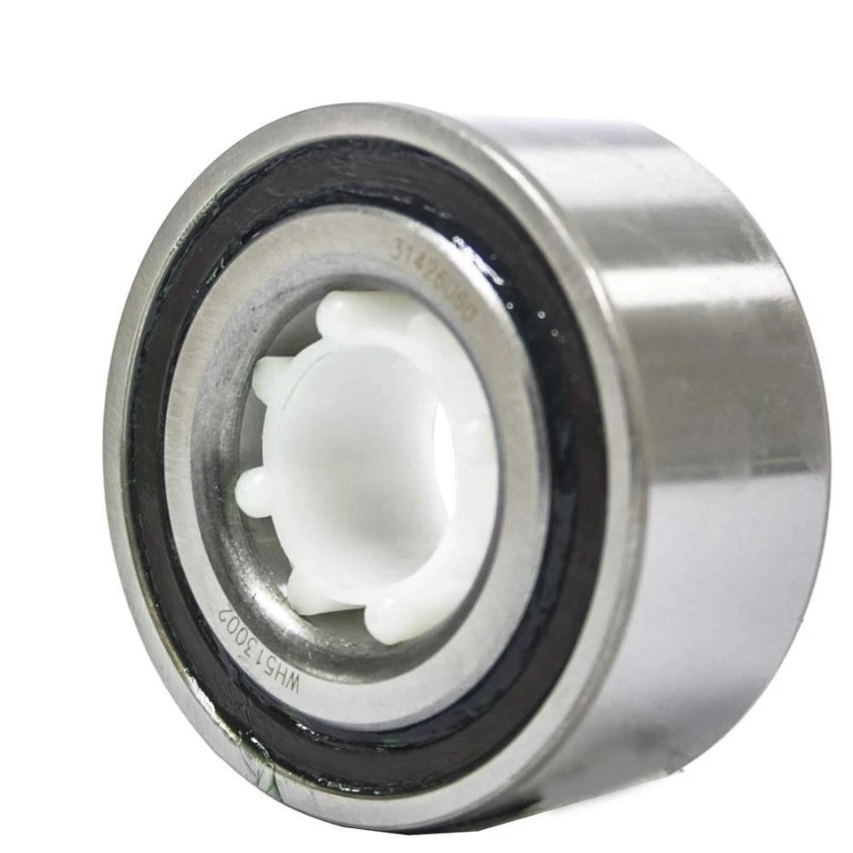 Cojinete de rueda FVP WH513002 para Toyota Tercel 83-88 Foto 1 de 4