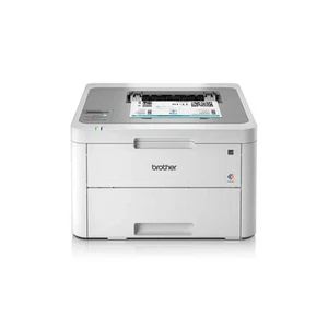 Brother Hl-L3220cw A4 Colour Laser Wireless Led Printer - Picture 1 of 1