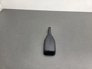 LEXUS ES350 ES300H 2013-2018 parabrisas delantero sensor de lluvia módulo unidad OEM - Imagen 1 de 9