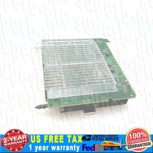 New In Box HONEYWELL 900A01-0102 PLC Controller US Free TAX - Picture 1 of 9