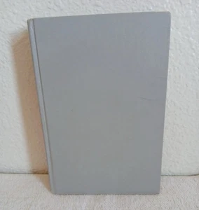 Intern by Doctor X Harper and Row 1965 Vintage - Bild 1 von 12