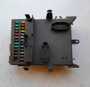 RENAULT VEL SATISFACTION BJ0 8200447440-A 8200447440A 8200447440 A 518835111 22403549 - Foto 1 di 6