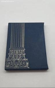 Kenneth Clark Folio Society CIVILIZATION 1999 HC Slip Case - Picture 1 of 10