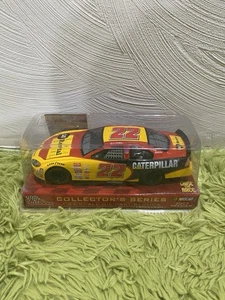 CAT The Rental Store 1:24 Scale Die Cast Car - Picture 1 of 3