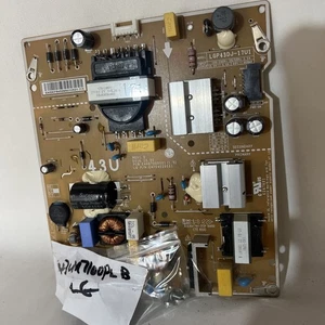 Netzteil für LG 43UM7100PLB Smart TV EAX67209001 (1.5) EAY645229501 - Bild 1 von 3